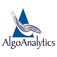  AlgoAnalytics