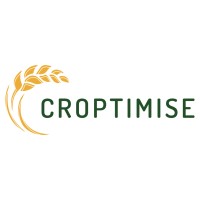 Croptimise