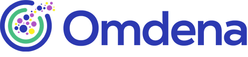 Omdena